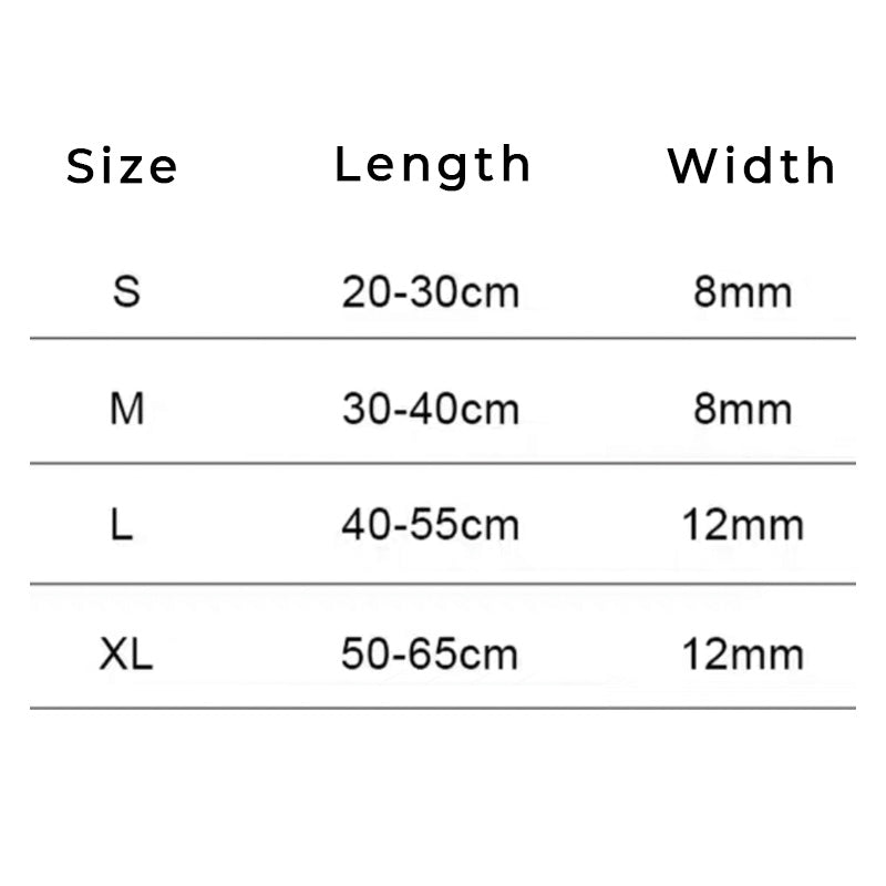 Hand-knitted Braided Rope No Pull Cool Dog Accessories Training Collars