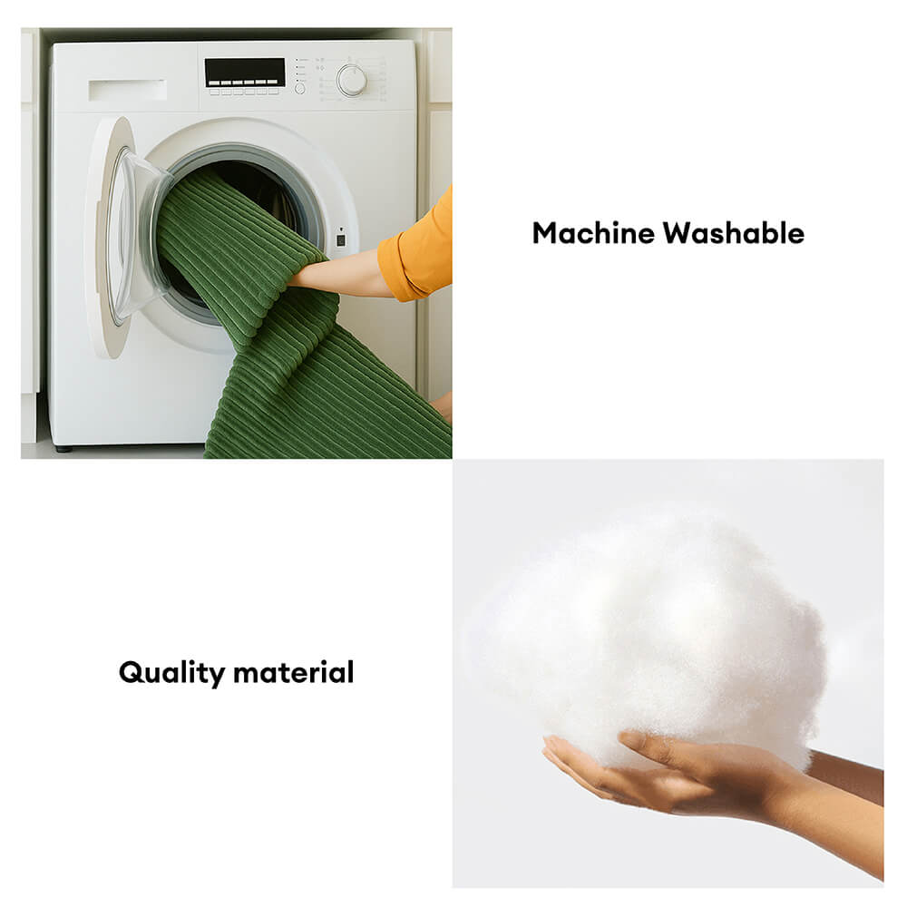 Lazy Soft Flannel Breathable Pet Mat Non-slip Couch Covers