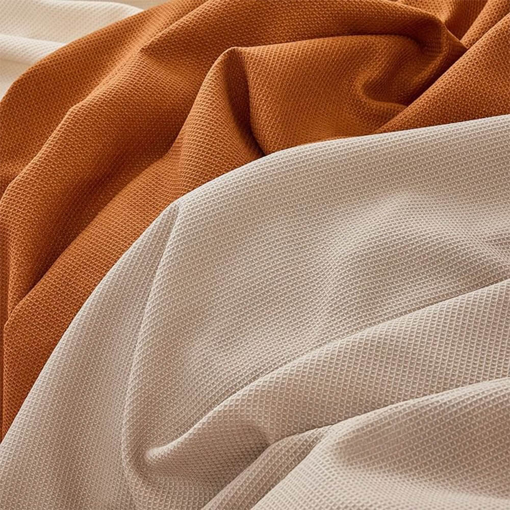 Premium Water-resistant & Urine-Proof Pet Home Couch Cover