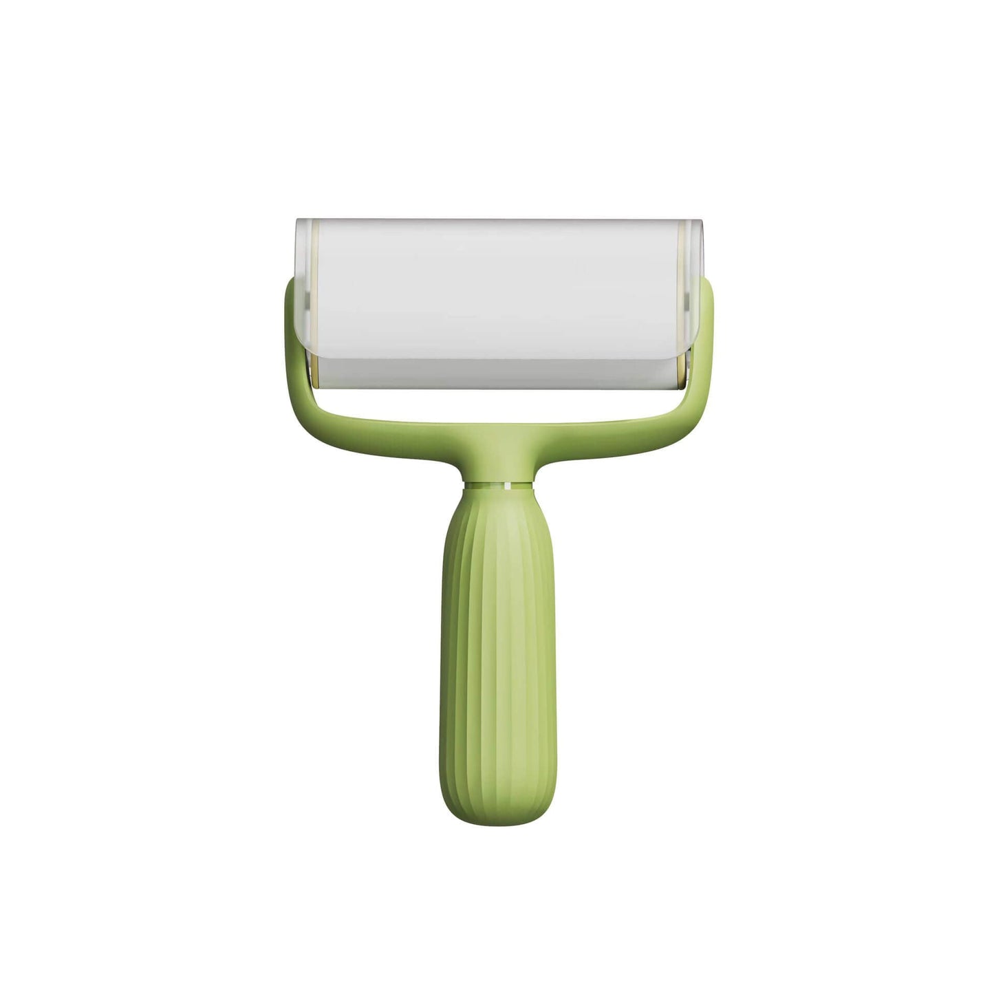 Pet Sticky Hair Lint Roller