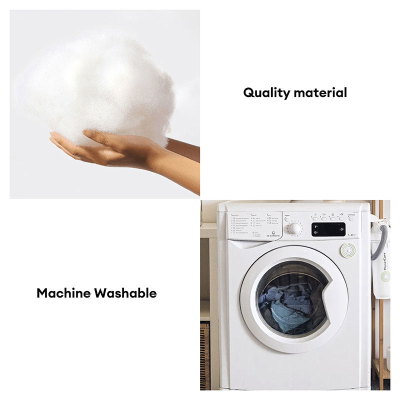 Funda para Sofá Make Waffle Biscuit – Suave Franela Acogedora y Alfombra Transpirable para Mascotas, ¡Deléitate con una Comodidad Sabrosa!